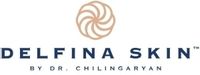 Delfina Skin coupons
